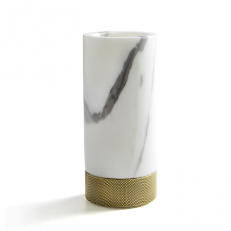 Стакан для зубных щеток 3SC Apuana 2.0 AP03ABM фото