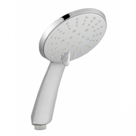 Ручной душ Kaiser SH-041 фото