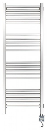 Электрический полотенцесушитель Сунержа Модус 00-0521-1240 фото