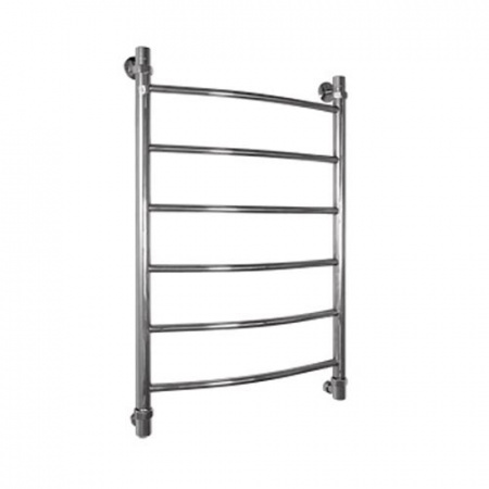 Водяной полотенцесушитель Energy Classic 80x50 EWTRCLASS0805010000 фото