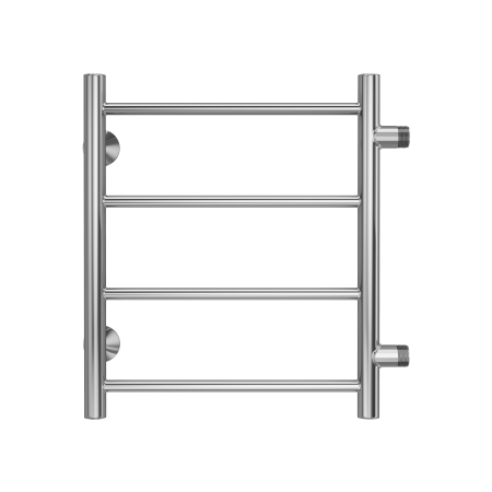 Водяной полотенцесушитель Аврора П4 400х500 бп320 Terminus 4670078529855 фото