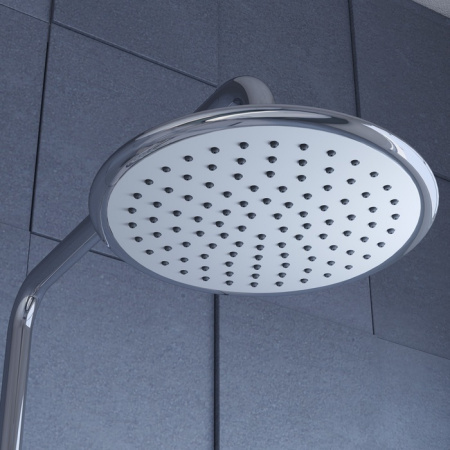 Душевая система (стойка) Iddis Chip CHISB1Fi06 фото