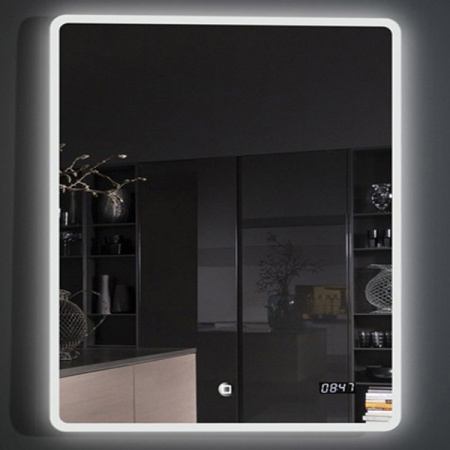 Зеркало Esbano ESMI2073HDS фото