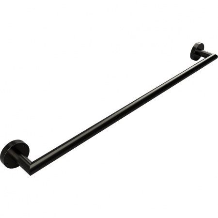Полотенцедержатель Bemeta Graphit 156204042 60 см фото