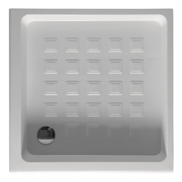 Поддон для душа Kerasan Retro 1340bi фото