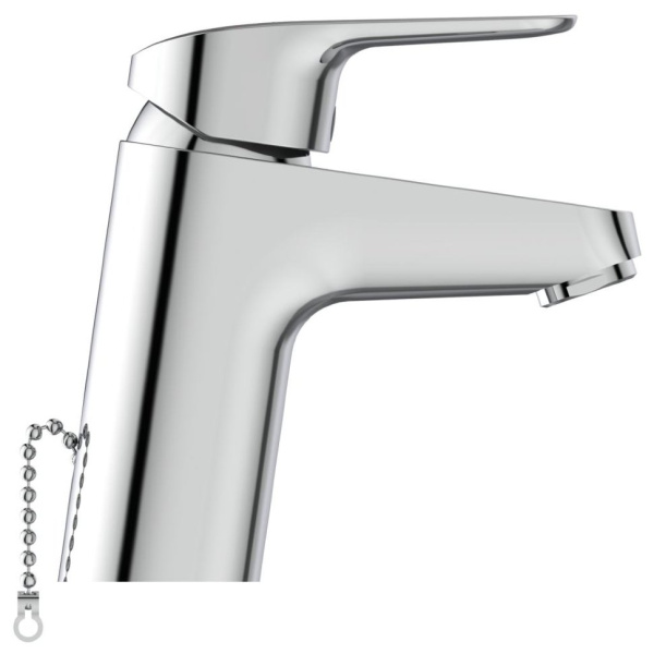Смеситель для раковины Ideal Standard CERAFLEX B1709AA фото
