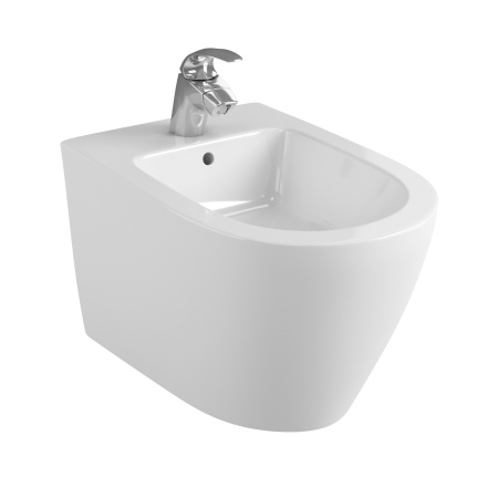 Биде напольное Grossman GR-ВPR4455 фото