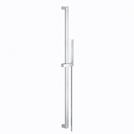 Душевой гарнитур Grohe Eurocube 27890000 90 см фото