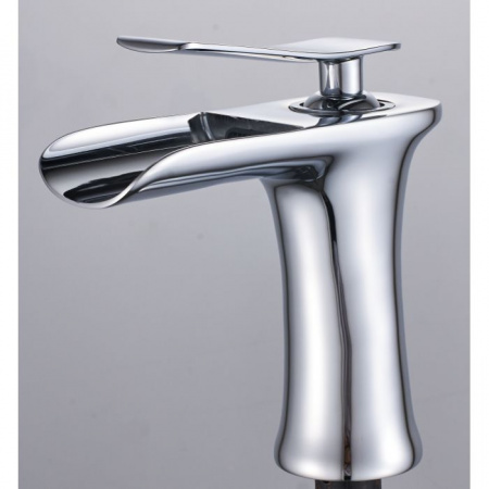 Смеситель для раковины Oute T700 T711 фото