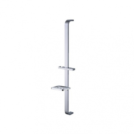 Душевая штанга Ganzer GZ3 GZ 3015 фото