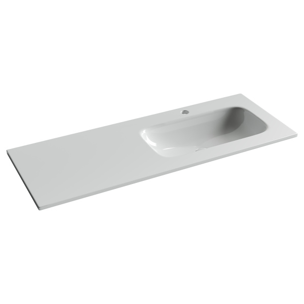 Раковина Ceramicanova Grace CN7021 фото