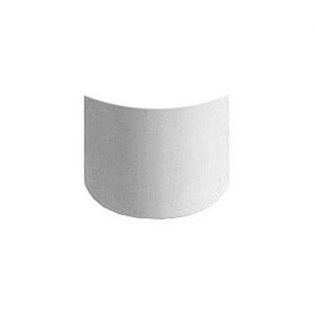 Полупьедестал для раковины Roca Happening 337562000 фото