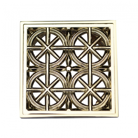 Декоративная решетка Magliezza 960-do фото