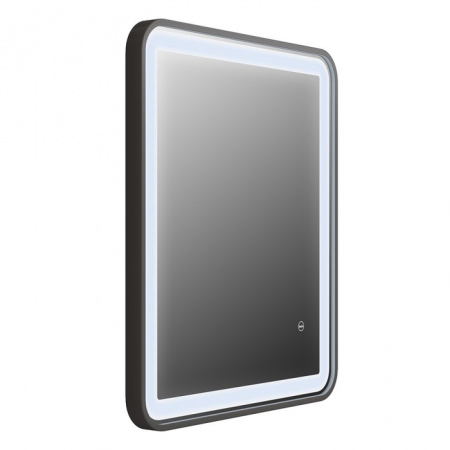 Зеркало Iddis Cloud 60 см CLO6000i98 фото