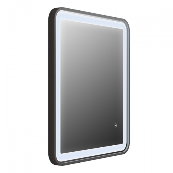 Зеркало Iddis Cloud 60 см CLO6000i98 фото