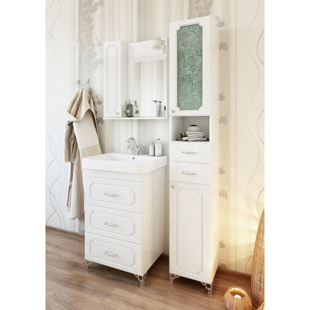 Пенал Sanflor Ксения Н0000000120 32 см R фото