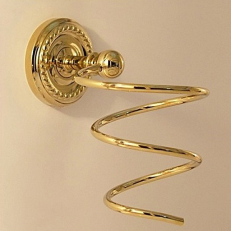 Держатель фена Magliezza Kollana 80511-do фото