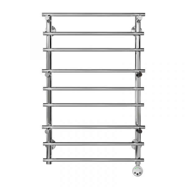 Полотенцесушитель электрический Terminus Вента П9 4660059920580 500х860 фото