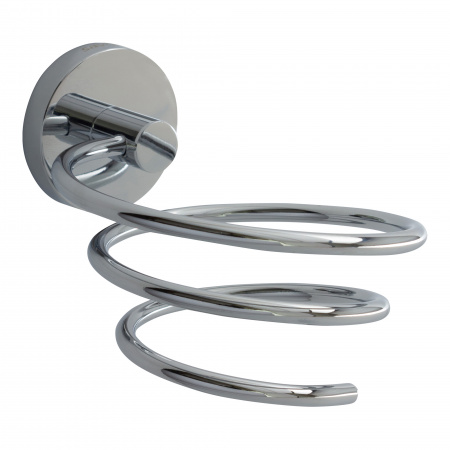 Держатель для фена Savol 87 S-008755 фото