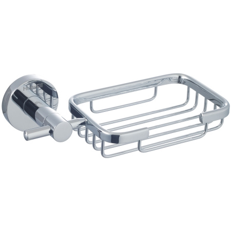 Мыльница настенная Kaiser Classic KH-2004 фото