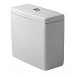 Бачок для унитаза Duravit Starck 3 0920100005 Бачок для унитаза Duravit Starck 3 0920100005