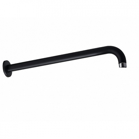 Держатель верхнего душа Feramolli BL765 фото