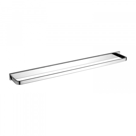 Полотенцедержатель Omnires Lugano LU30216CR фото