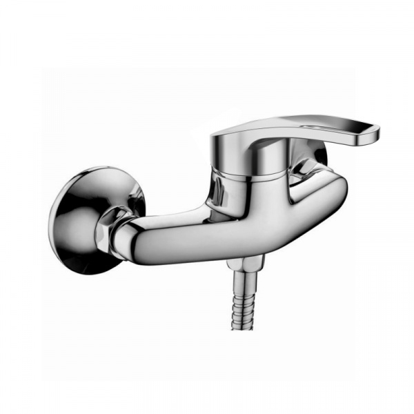 Смеситель для душа Weltwasser WW MX ISAR 504 фото