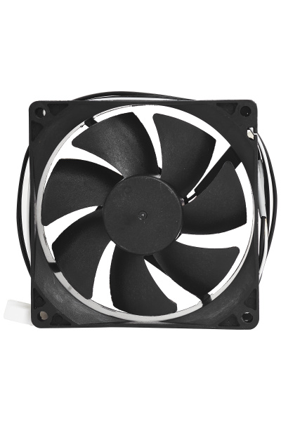 Душевая кабина River Dunay XL 120/90/44 TH R фото