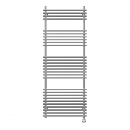 Полотенцесушитель электрический Terminus Ватра П28 4660059920511 500х1446 фото