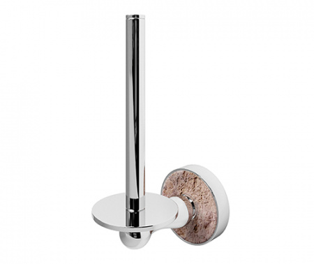 Держатель для туалетной бумаги WasserKRAFT Nau K-7797 фото