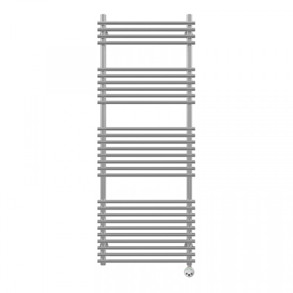 Полотенцесушитель электрический Terminus Ватра П28 4660059920511 500х1446 фото