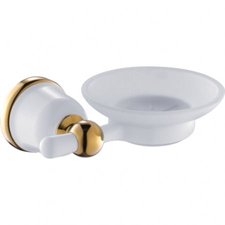 Мыльница настенная Oute TG1900 TG1903 фото