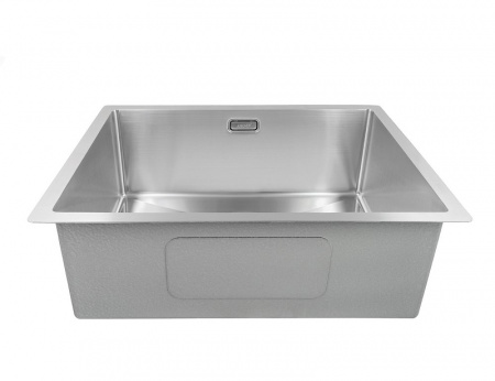 Мойка кухонная Kaiser KSM-5844 фото