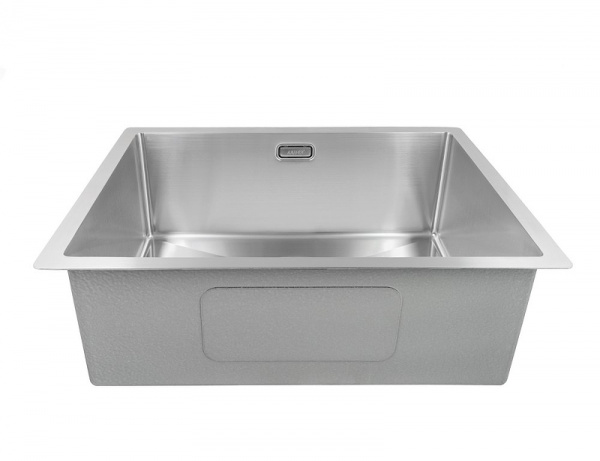 Мойка кухонная Kaiser KSM-5844 фото