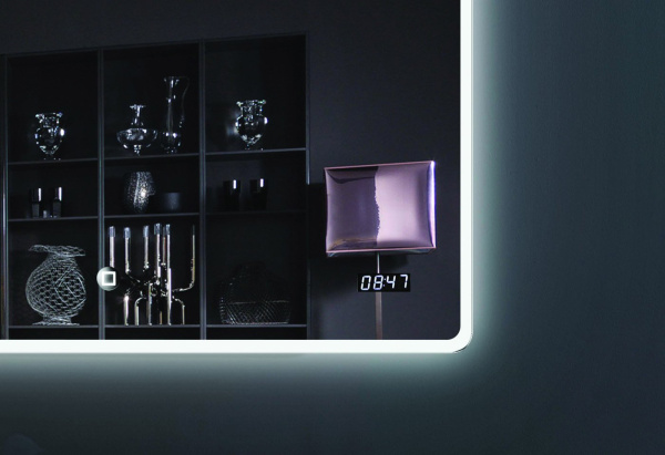 Зеркало Esbano ESMI2073FDS фото