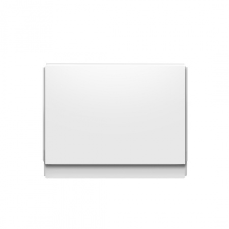 Боковая панель Ravak U 80 CZ00140A00 80 см фото