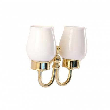 Двойной стакан Magliezza Primavera 80306-do фото