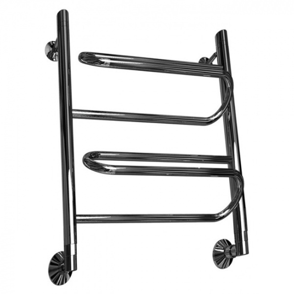 Полотенцесушитель водяной Двин W 60/40 1-1/2 фото