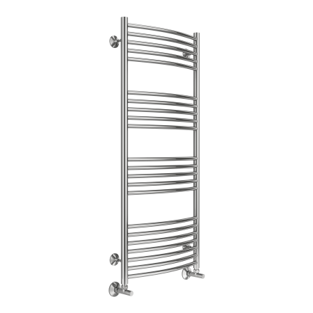 Водяной полотенцесушитель Классик П22 500х1200 Terminus 4670078529619 фото