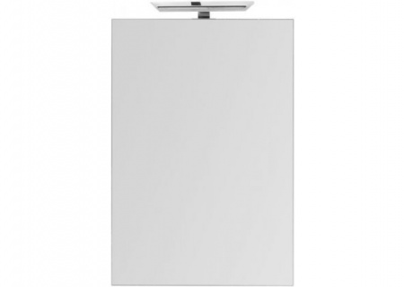 Зеркало-шкаф Aquanet Йорк 60 00202087 фото