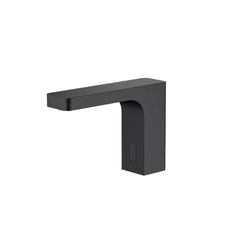 Сенсорный смеситель для раковины Timo Torne 4313/03F фото