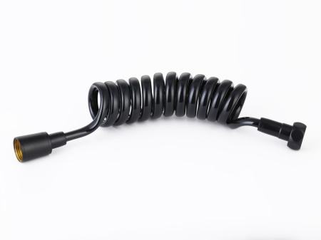 Шланг для душа Cezares CZR-FMH-120-NOP фото