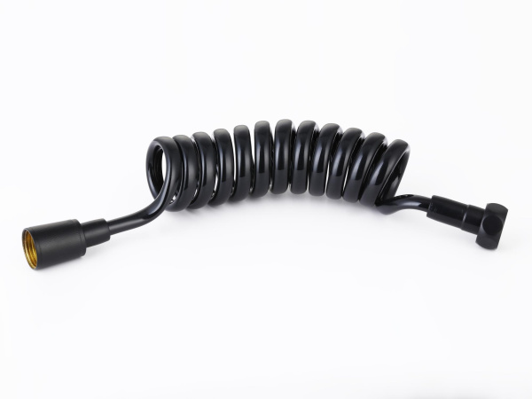 Шланг для душа Cezares CZR-FMH-120-NOP фото