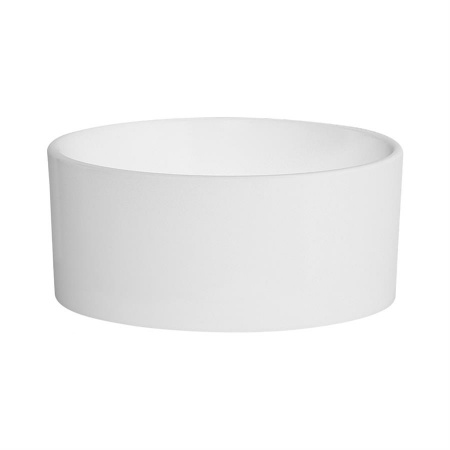 Раковина Bien Harmony HRLG04001FD0W3000 40x40 фото