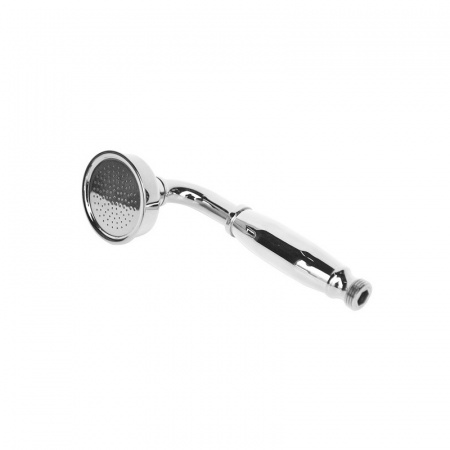 Душевая лейка Magliezza LT-1-cr фото