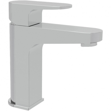 Смеситель для раковины Cezares Stella STELLA-LSM1-01-Cr фото