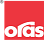 Oras Oras