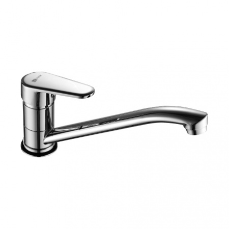 Смеситель для кухни Lemark Point LM0304C фото
