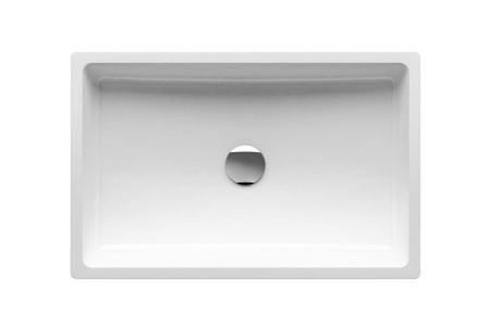Накладная раковина Ravak Formy XJL01250000 50 см фото
